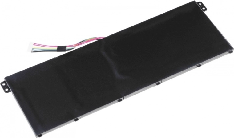 Obnovite mobilnost prenosnika