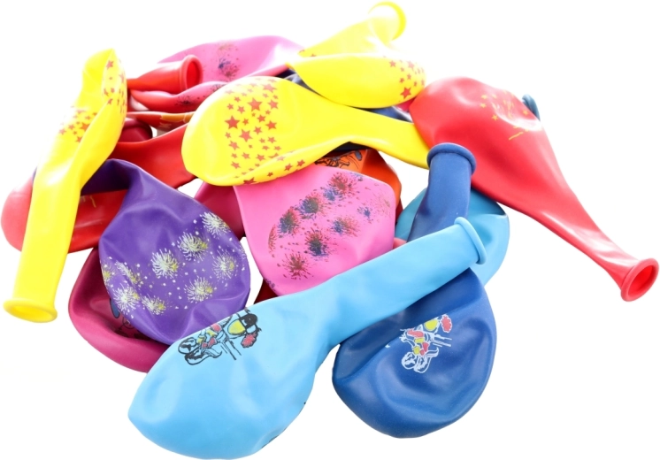 Kvalitetni in vzdržljivi