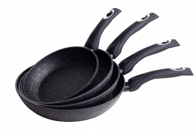 Ponvica Tivano 20 cm