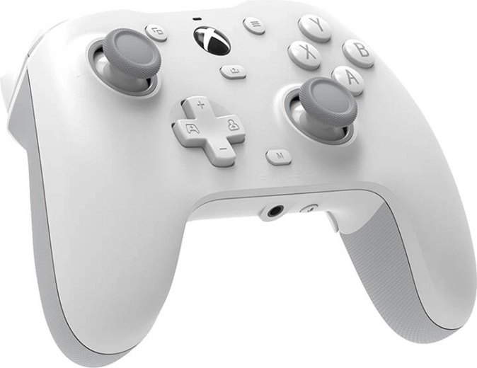 Personalizacija videza in upravljanja