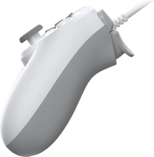 Ergonomski oprijemi in zanesljiv prijem