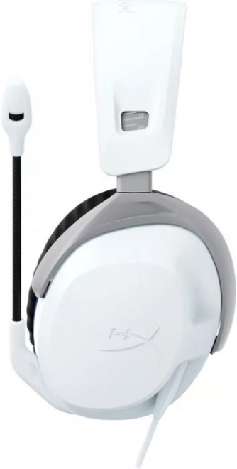 Slušalke Cloud Stinger 2 za PlayStation