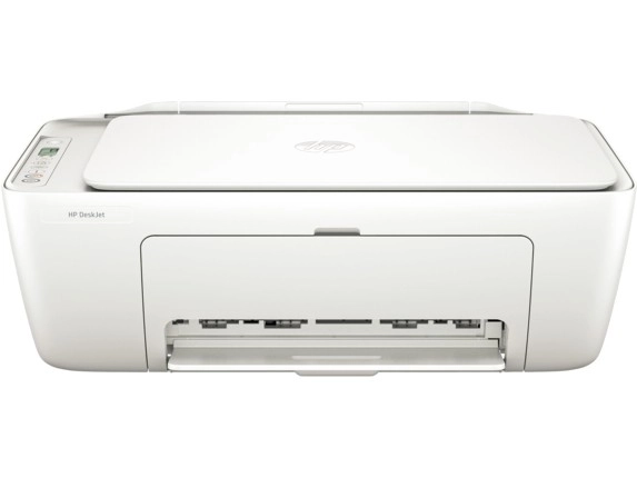 Večfunkcijska naprava DeskJet 2810E All-in-One 588Q0B
