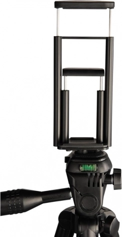 Zanesljiva stabilnost