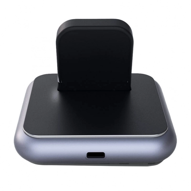 Magnetni polnilec za Apple Watch od Joyroom
