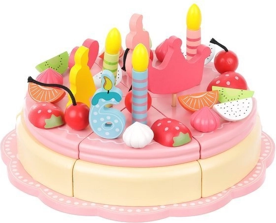 Kreativno in varno zabavo