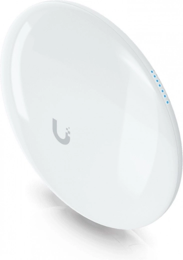 Visoka prepustnost do 866,7 Mb/s