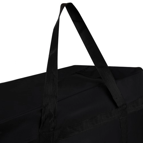 Potovalna torba 200L Trizand 24257