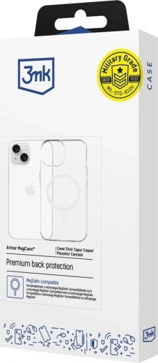 Vojaška raven zaščite in ojačani koti