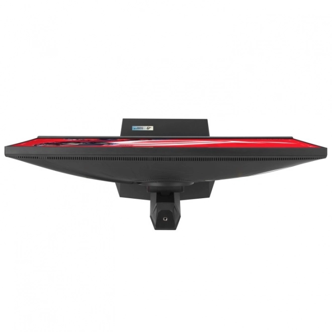 Igralni monitor 27 palcev
