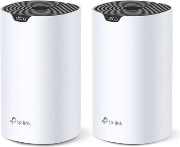 TP-Link Deco S7 WiFi omrežni sistem