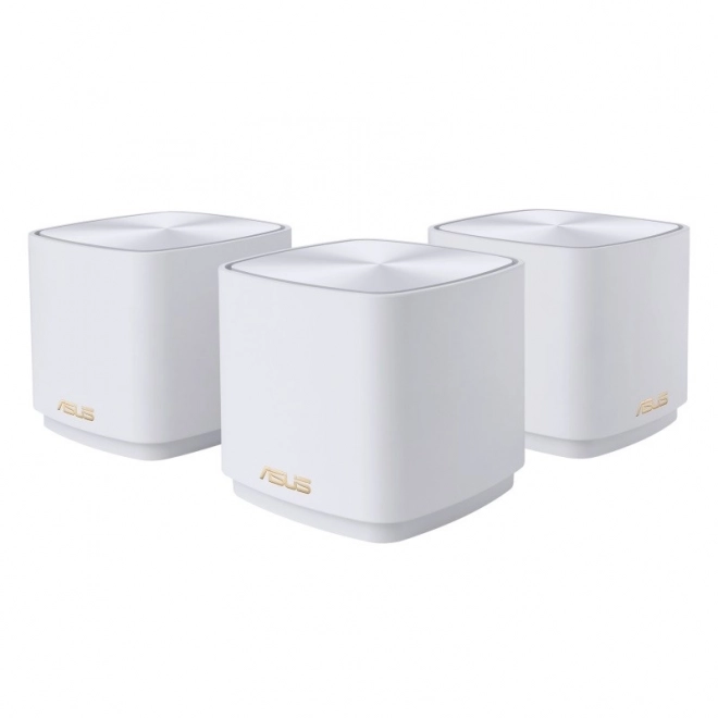 Sistem ZenWiFi XD5 WiFi 6 AX3000