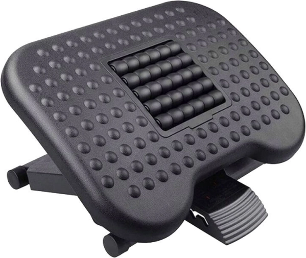 Huanuo ergonomska podnožka
