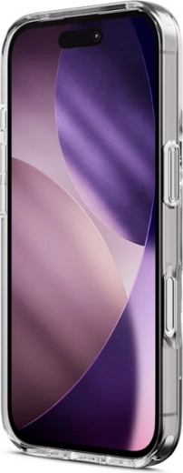 Hibridna zaščita brez kompromisov