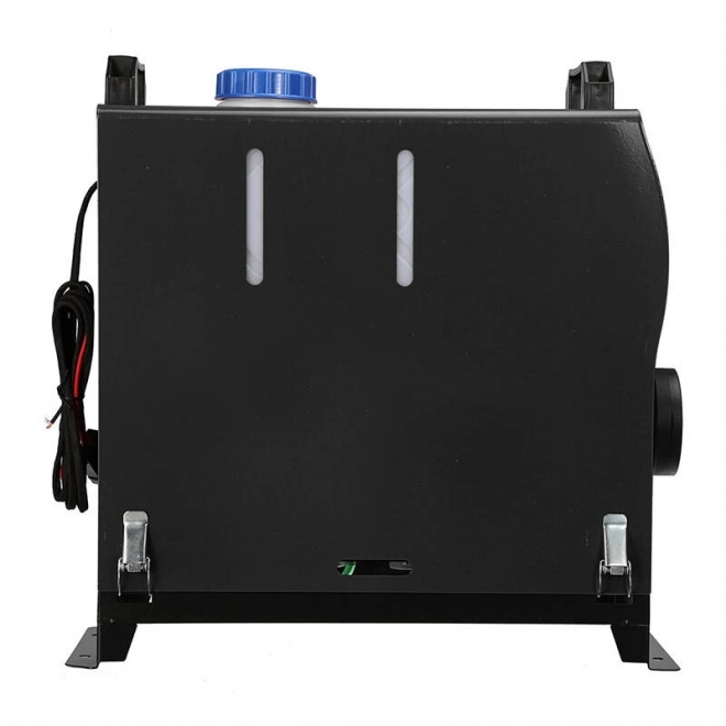 Prenosni dizelski grelec Hcalory 12V 5-8KW