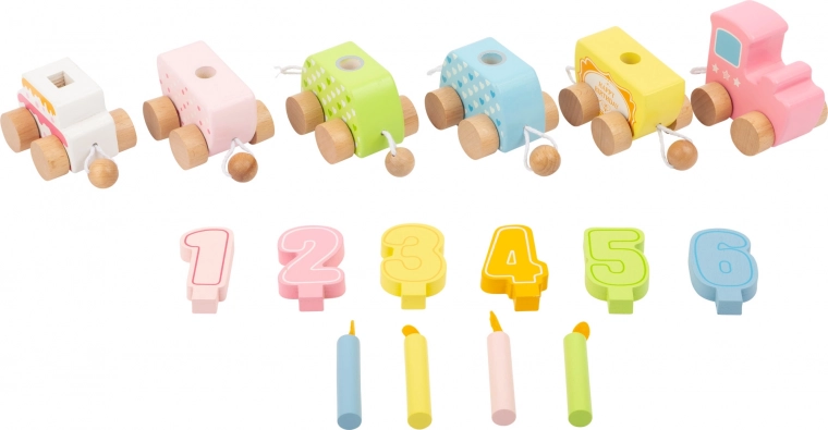 Izobraževalna vrednost