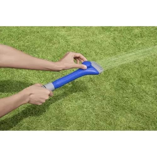 Bestway AquaLite čistilni nastavek
