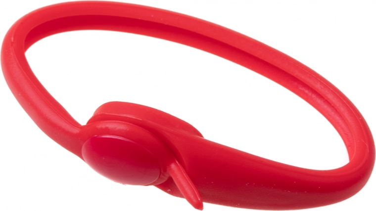 Vzdržljive in enostavne za čiščenje