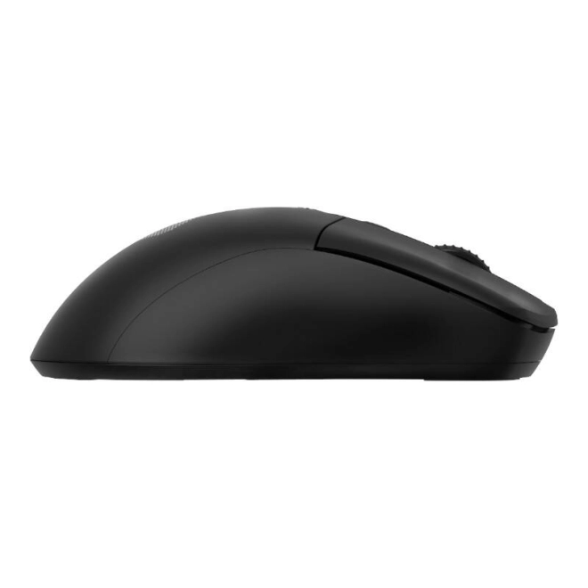 Zmogljiv senzor PAW3335