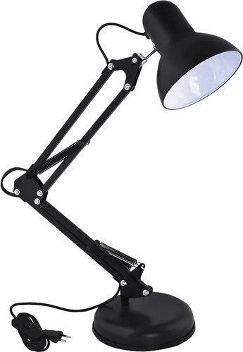 360° vrtljivo senčilo