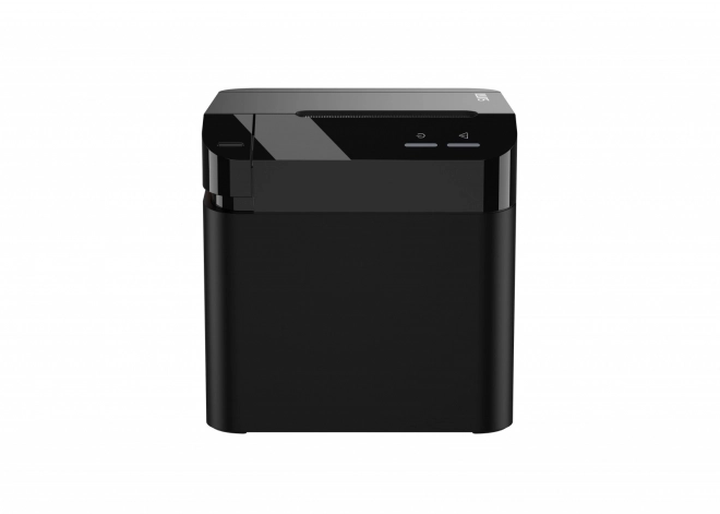 Termalni tiskalnik Računi 58 mm Cloud Printer