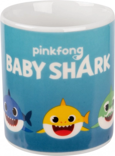 Uradno licenciran izdelek