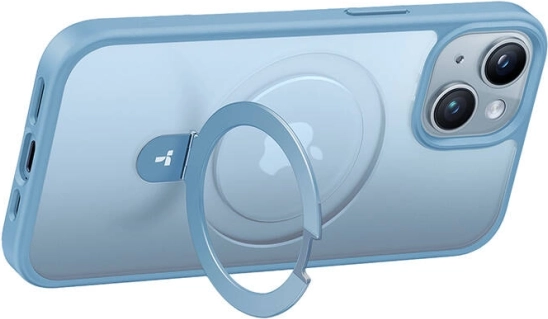 Močni magneti za MagSafe in zanesljivo pritrditev