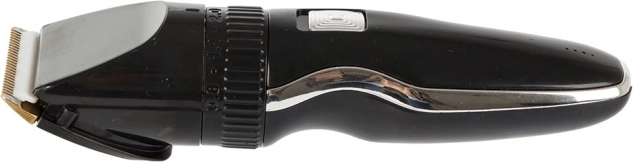Nastavljiva dolžina reza 0,8–2,0 mm