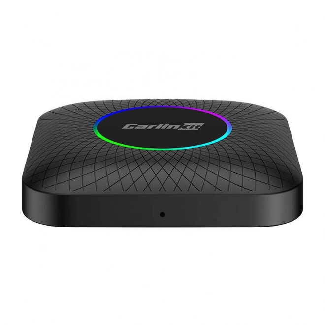 Brezžični adapter Carlinkit TBOX PLUS za Apple Carplay in Android Auto