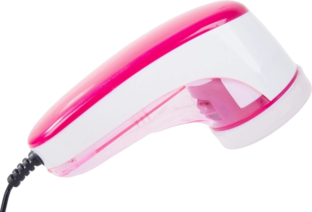 USB napajanje za uporabo kjerkoli