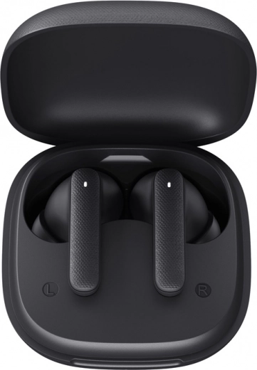 Napredne funkcije in dolga vzdržljivost