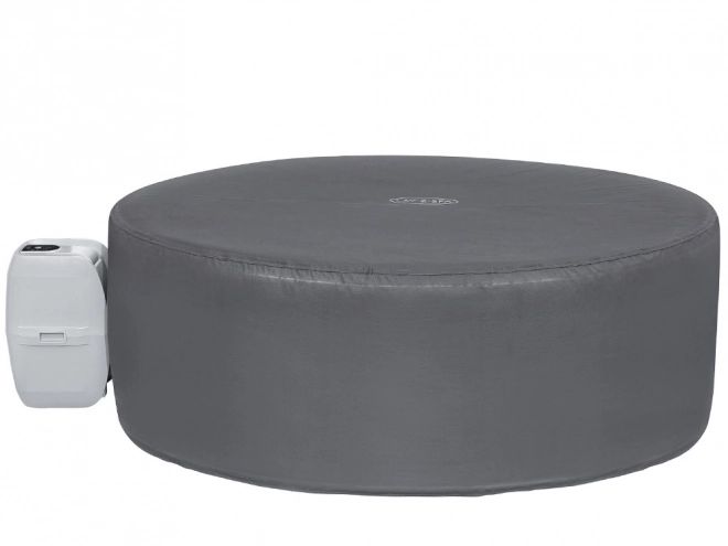 Pokrivalo ENERGYSENSE za Lay-Z-Spa 196cm