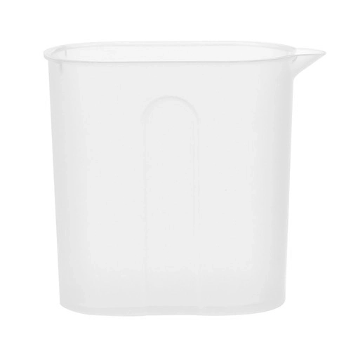 Aroma difuzor - vlažilnik 400ml DB