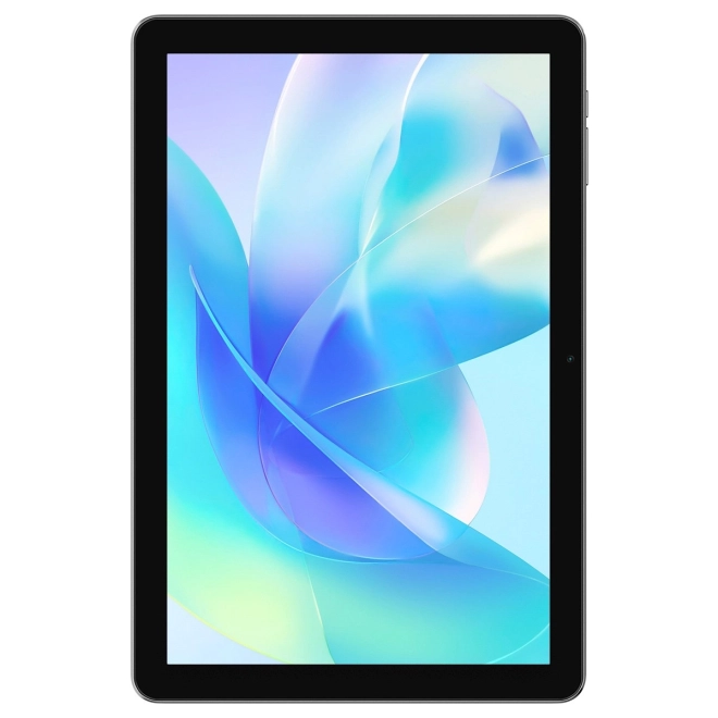 Tablični računalnik Blackview TAB 30