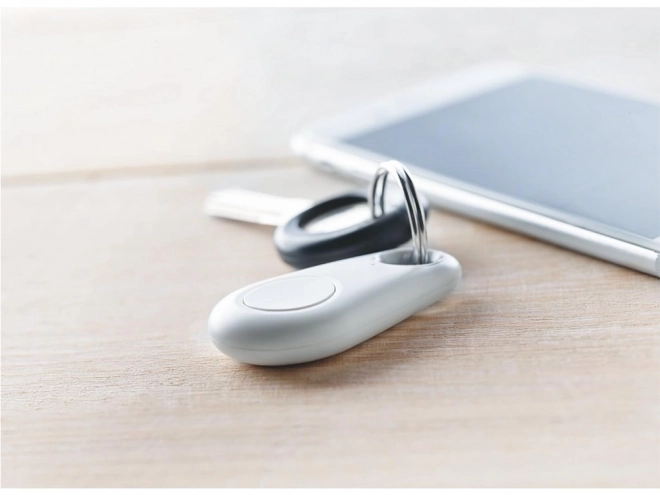 Bluetooth lokator za ključe