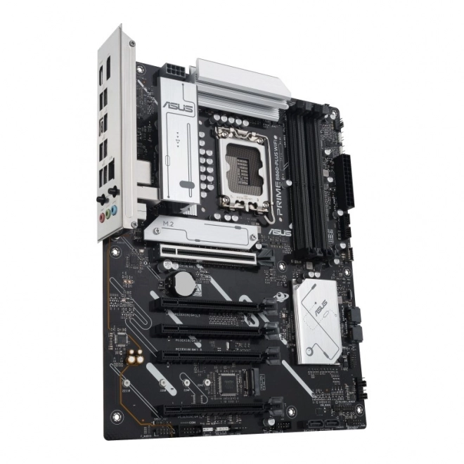 Osnovna plošča ASUS Prime B860-PLUS WIFI