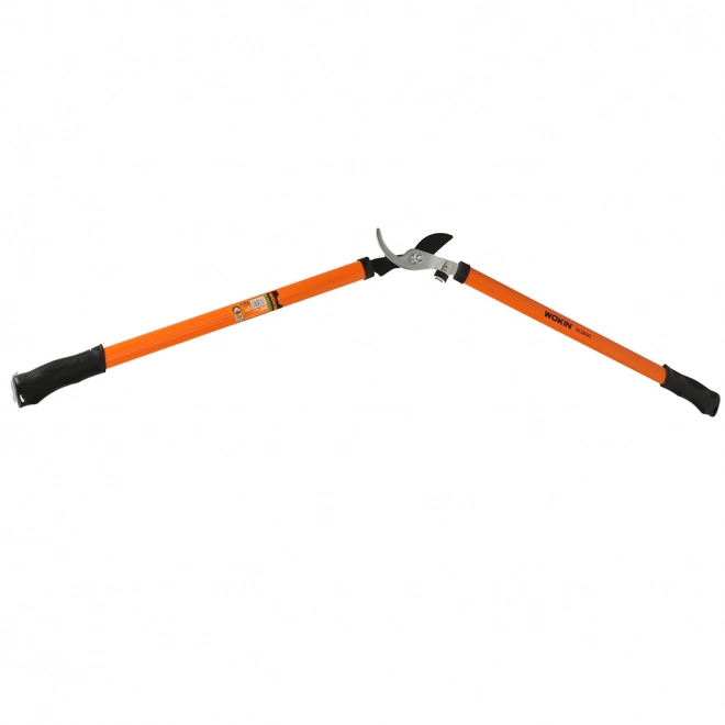 Škarje za rezanje vej 75 cm Wokin