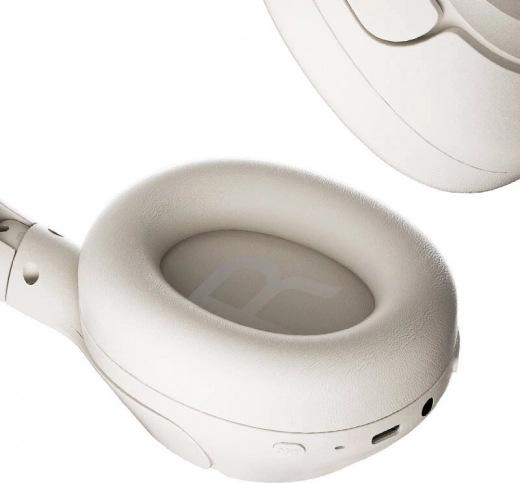 Bluetooth 5.3, multipoint in dolga avtonomija