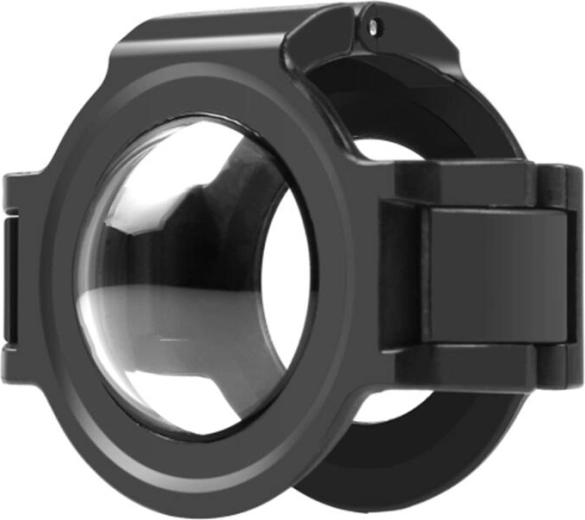 Trdota 9H in zanesljiva zaščita