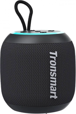 Vodoodpornost IPX7 in dolga avtonomija