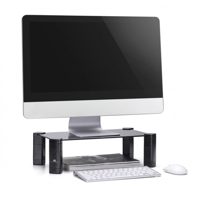 Podstavek za monitor Maclean