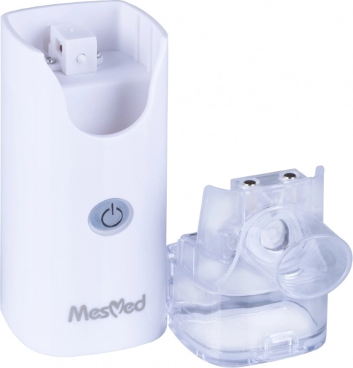 Prenosna zasnova in USB polnjenje