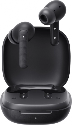 Odlična kakovost zvoka