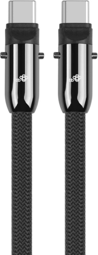 Vzdržljiva izvedba s kovinskimi konektorji