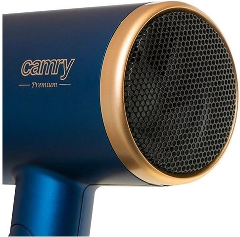 Ionizacijska tehnologija