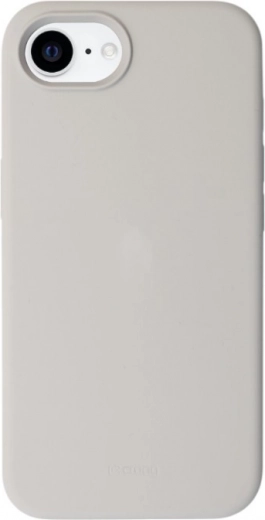 Združljivost z MagSafe