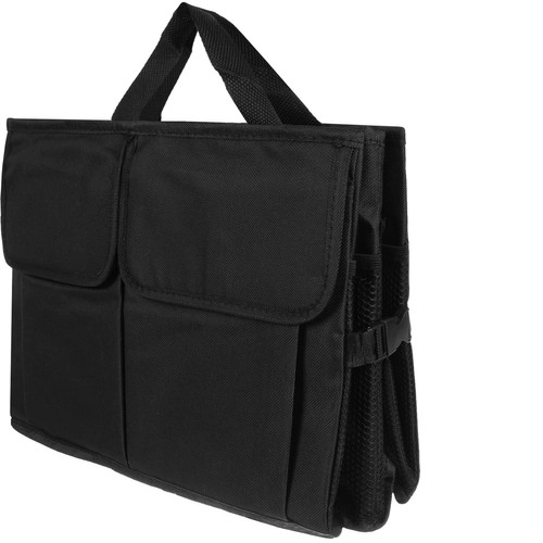 Avtomobilski organizator O17233