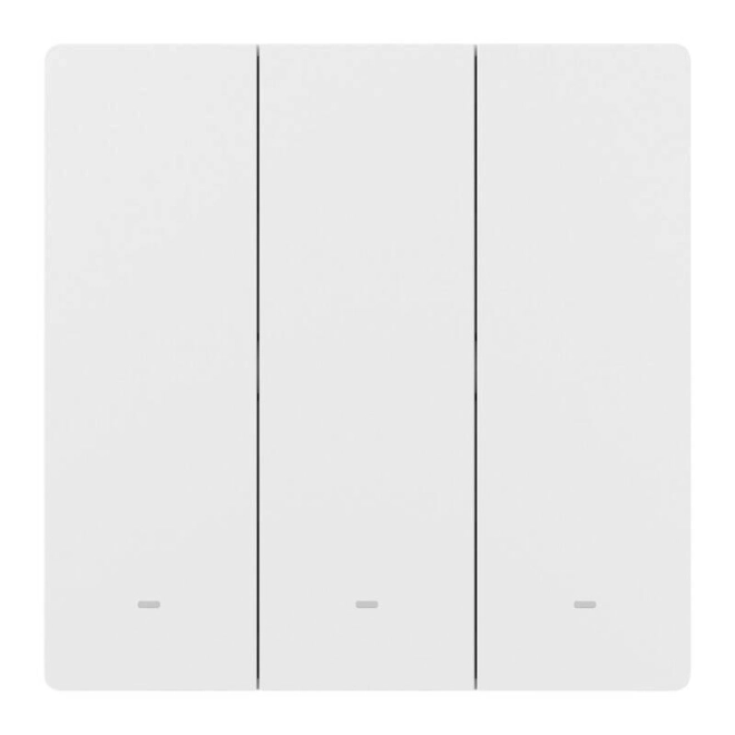 Minimalističen dizajn