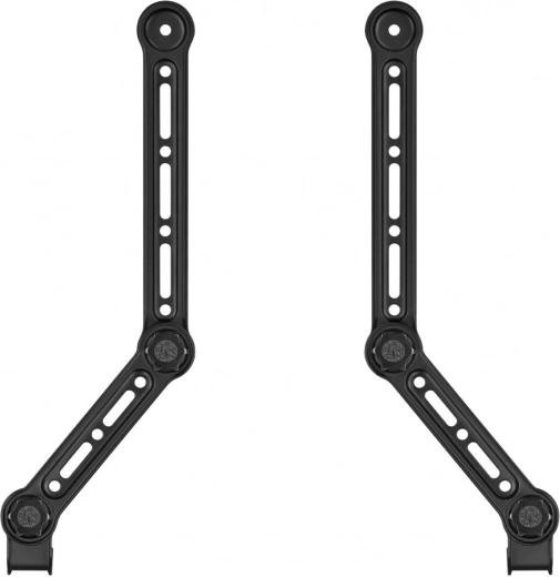 Univerzalna VESA združljivost