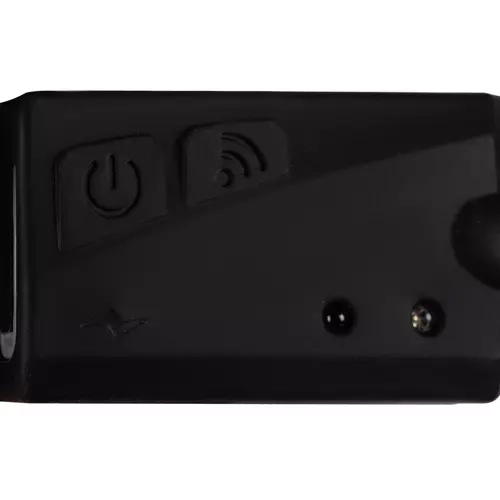 LED čelna svetilka USB Trizand 21652